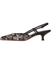 Missoni - With Heel - Lyst