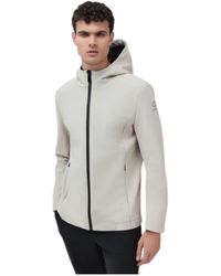 Suns - Chaqueta De Hombre Primera Arena - Lyst