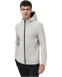 Suns - Jacket Ape First Sand - Lyst