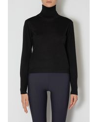 Kaos - Breikleding Voor Qi1Nt007 000 - Lyst