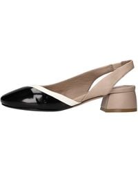 LORENA PAGGI - With Heel - Lyst