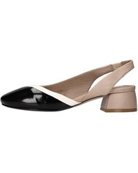 LORENA PAGGI - With Heel - Lyst