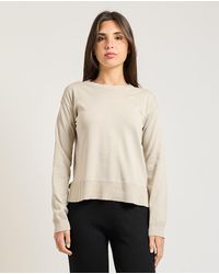K-Way - Sweaters - Lyst