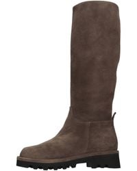LORENA PAGGI - Boots - Lyst