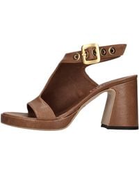 Hundred 100 - Sandals - Lyst