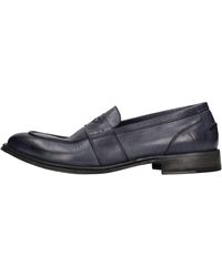 Hundred 100 - Flat Shoes - Lyst