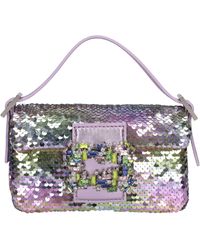 Gedebe - Des Sacs. Couleurs Multiples - Lyst