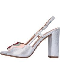 Chie - Sandals - Lyst