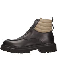 Marechiaro 1962 - Stiefel Schwarz - Lyst