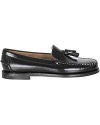 Sebago - Sebago Sebago - Lyst