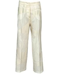 Beatrice B. - Vrouw 1958 - Lyst