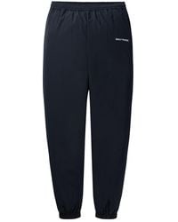 Daily Paper - Trousers Eward Pants - Lyst