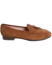 Coccinelle - Moccasins - Lyst
