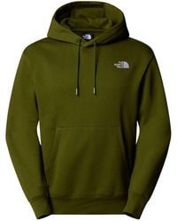 The North Face - Vrouwen Nf0A89Es - Lyst
