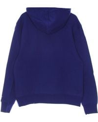 Nike - Sudadera Con Capucha Para Hombre Sport Dna Fleece Pullover 2 - Lyst