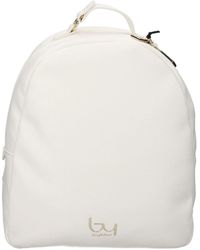 BY BYBLOS - Byblos Backpack Adventure - Lyst
