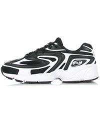 Fila - Creator Low Shoe - Lyst
