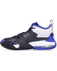 Nike - Stay Loyal 2 Herren-High-Schuh - Lyst