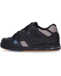 Globe - Skate Shoes Saber - Lyst