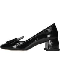 Vicenza - Flat Shoes - Lyst