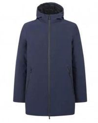 Ciesse Piumini - Herdo Jacket - Lyst
