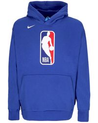 Nike - Hoodies - Lyst