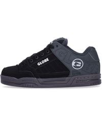 Globe - Skate Shoes Tilt/Night - Lyst
