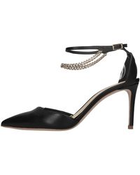 Grey Mer - With Heel - Lyst