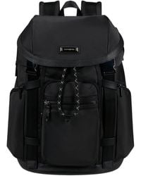 Samsonite - Backpack - Lyst