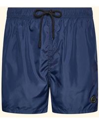 EFFEK - Swimsuit - Lyst