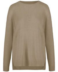 Bomboogie - Camisas - Lyst