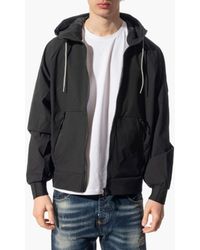 Refrigiwear - Speed Jacket Vest - Lyst