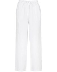 Barbour - Pants Christie Ltr0328 - Lyst
