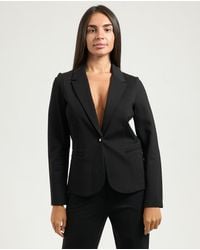 Yes-Zee - Jassen Zwart - Lyst