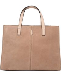 Rebelle - Bolsas - Lyst