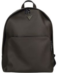 Guess - Taschen. Grun - Lyst