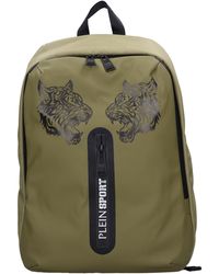 Philipp Plein - Taschen. Grun - Lyst