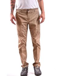 Dondup - Pantalon - Lyst