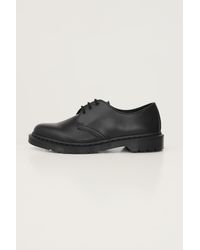 Dr. Martens - With Heel - Lyst