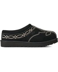 UGG - Ugg  ♪ - Lyst