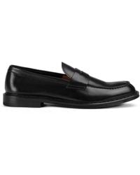 Doucal's - Doucal's Doucal's - Lyst