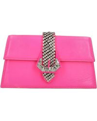 Gedebe - Taschen. Fuchs - Lyst