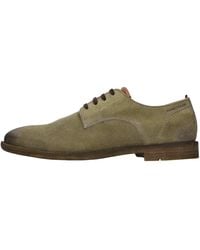 Ambitious - Niedrige Schuhe Grun - Lyst