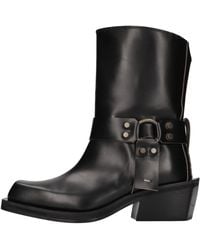 THE ANTIPODE - Boots - Lyst