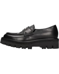 Neil Barrett - Flat Shoes - Lyst