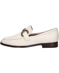 Bibi Lou - Flat Shoes - Lyst
