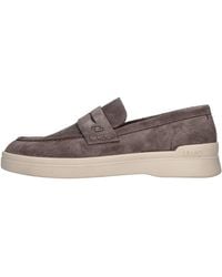 Liu Jo - Lage Schoenen Bruin - Lyst