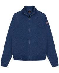 Colmar - Maillots Bleu - Lyst