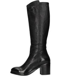 Hundred 100 - Boots - Lyst