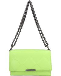Gaelle - Bolsas. Verde - Lyst